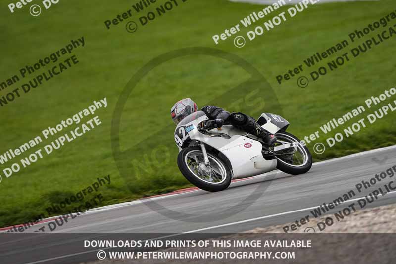 donington no limits trackday;donington park photographs;donington trackday photographs;no limits trackdays;peter wileman photography;trackday digital images;trackday photos